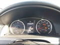 2015 Toyota Camry — photo 7 of 16 | VIN 4T1BF1FK8FU489301