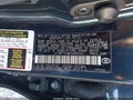 2015 Toyota Camry — photo 9 of 16 | VIN 4T1BF1FK8FU489301
