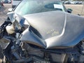 2020 Ford Edge — photo 10 of 16 | VIN 2FMPK3G96LBA02185