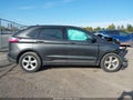 2020 Ford Edge — photo 13 of 16 | VIN 2FMPK3G96LBA02185
