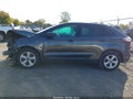 2020 Ford Edge — photo 14 of 16 | VIN 2FMPK3G96LBA02185
