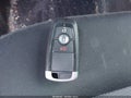 2020 Ford Edge — photo 11 of 16 | VIN 2FMPK3G96LBA02185