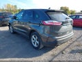 2020 Ford Edge — photo 3 of 16 | VIN 2FMPK3G96LBA02185