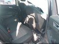 2020 Ford Edge — photo 8 of 16 | VIN 2FMPK3G96LBA02185