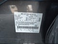 2020 Ford Edge — photo 9 of 16 | VIN 2FMPK3G96LBA02185