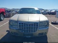 2006 Chrysler 300 — photo 13 of 17 | VIN 2C3KA63HX6H192529