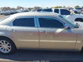 2006 Chrysler 300 — photo 14 of 17 | VIN 2C3KA63HX6H192529