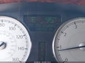 2006 Chrysler 300 — photo 16 of 17 | VIN 2C3KA63HX6H192529