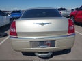 2006 Chrysler 300 — photo 17 of 17 | VIN 2C3KA63HX6H192529
