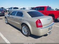 2006 Chrysler 300 — photo 3 of 17 | VIN 2C3KA63HX6H192529
