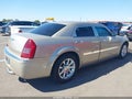 2006 Chrysler 300 — photo 6 of 17 | VIN 2C3KA63HX6H192529