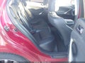 2012 Lexus IS 250 — photo 8 of 16 | VIN JTHCF5C2XC5052988