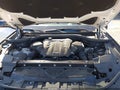 2023 BMW X6 — photo 10 of 16 | VIN 5YMCY0C00P9N68649