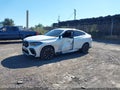 2023 BMW X6 — photo 2 of 16 | VIN 5YMCY0C00P9N68649