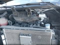 2019 Mercedes-Benz Sprinter — photo 10 of 16 | VIN WD4PF1CD5KP133063