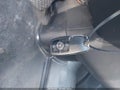 2019 Mercedes-Benz Sprinter — photo 11 of 16 | VIN WD4PF1CD5KP133063