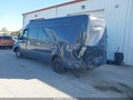 2019 Mercedes-Benz Sprinter — photo 3 of 16 | VIN WD4PF1CD5KP133063
