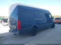 2019 Mercedes-Benz Sprinter — photo 4 of 16 | VIN WD4PF1CD5KP133063