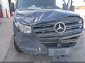 2019 Mercedes-Benz Sprinter — photo 6 of 16 | VIN WD4PF1CD5KP133063