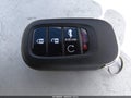 2026 Honda Accord — photo 11 of 17 | VIN 1HGCY2F85TA021103