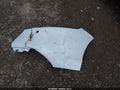 2026 Honda Accord — photo 12 of 17 | VIN 1HGCY2F85TA021103