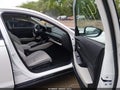 2026 Honda Accord — photo 5 of 17 | VIN 1HGCY2F85TA021103