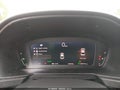 2026 Honda Accord — photo 7 of 17 | VIN 1HGCY2F85TA021103