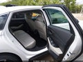 2026 Honda Accord — photo 8 of 17 | VIN 1HGCY2F85TA021103
