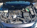 2019 Honda Civic — photo 10 of 16 | VIN 2HGFC2F61KH554723