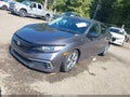2019 Honda Civic — photo 2 of 16 | VIN 2HGFC2F61KH554723