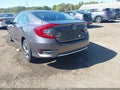 2019 Honda Civic — photo 3 of 16 | VIN 2HGFC2F61KH554723