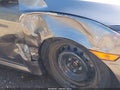 2019 Honda Civic — photo 6 of 16 | VIN 2HGFC2F61KH554723
