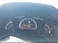 2019 Honda Civic — photo 7 of 16 | VIN 2HGFC2F61KH554723