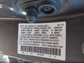 2019 Honda Civic — photo 9 of 16 | VIN 2HGFC2F61KH554723