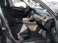 2019 Honda Civic — photo 5 of 16 | VIN 2HGFC2F61KH554723