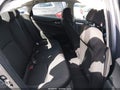 2019 Honda Civic — photo 8 of 16 | VIN 2HGFC2F61KH554723