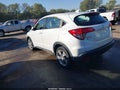 2017 Honda HR-V — photo 3 of 18 | VIN 3CZRU6H31HM707351