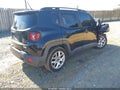 2016 Jeep Renegade — photo 4 of 12 | VIN ZACCJABT4GPD34656