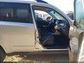 2010 Subaru Forester — photo 5 of 16 | VIN JF2SH6DC9AH767987