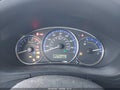 2010 Subaru Forester — photo 7 of 16 | VIN JF2SH6DC9AH767987
