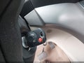 2015 Ford Escape — photo 11 of 11 | VIN 1FMCU9GX9FUA89752