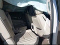 2021 GMC Yukon — photo 8 of 17 | VIN 1GKS2DKLXMR407475