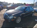 2008 Mercedes-Benz E-Class — photo 2 of 17 | VIN WDBUF56X58B250852