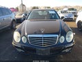 2008 Mercedes-Benz E-Class — photo 6 of 17 | VIN WDBUF56X58B250852