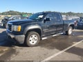 2007 GMC Sierra 1500 — photo 2 of 18 | VIN 1GTEK19J27Z563980