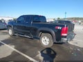 2007 GMC Sierra 1500 — photo 3 of 18 | VIN 1GTEK19J27Z563980