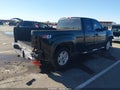 2007 GMC Sierra 1500 — photo 4 of 18 | VIN 1GTEK19J27Z563980