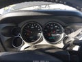2007 GMC Sierra 1500 — photo 7 of 18 | VIN 1GTEK19J27Z563980