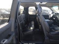 2007 GMC Sierra 1500 — photo 8 of 18 | VIN 1GTEK19J27Z563980