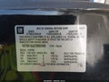 2007 GMC Sierra 1500 — photo 9 of 18 | VIN 1GTEK19J27Z563980